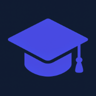 NACPB-ACCOUNTING-ANALYSIS logo